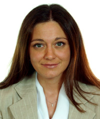 Silvia Scarpa